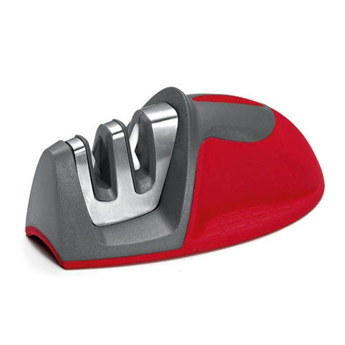 Mouse Sharpener Red