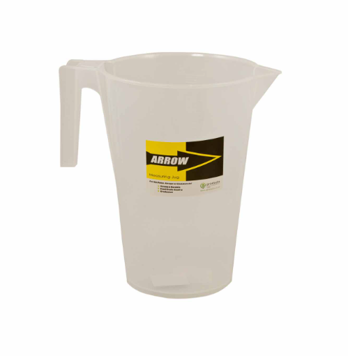 Arrow Measuring Jug 1000ml