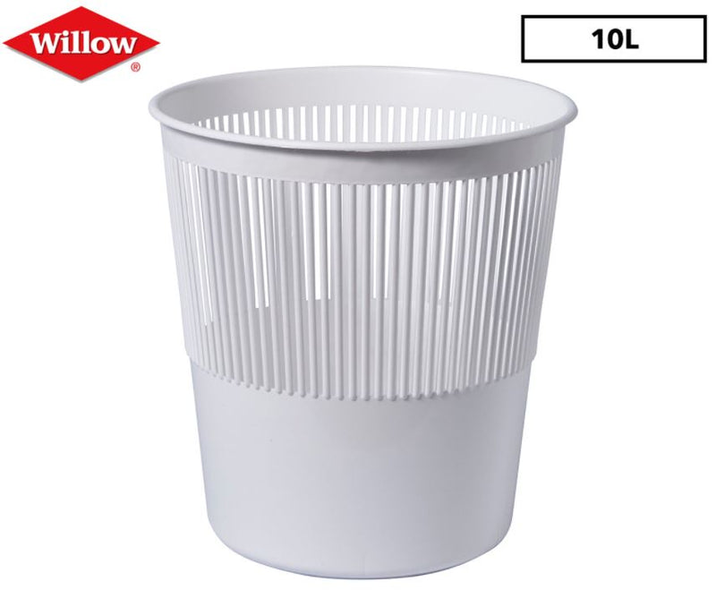 Willow Waste Tidy, 10 Lit