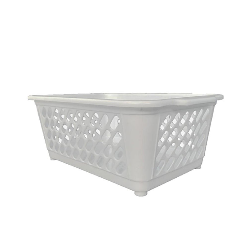 Goodview Kitchen Basket