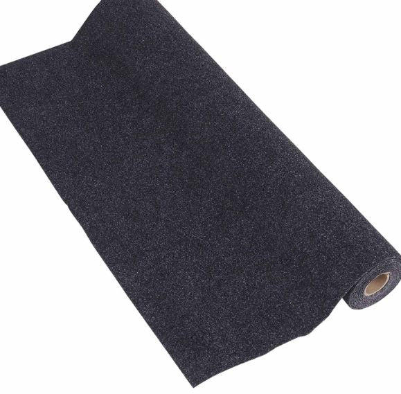 Garage Carpet Pre-cut