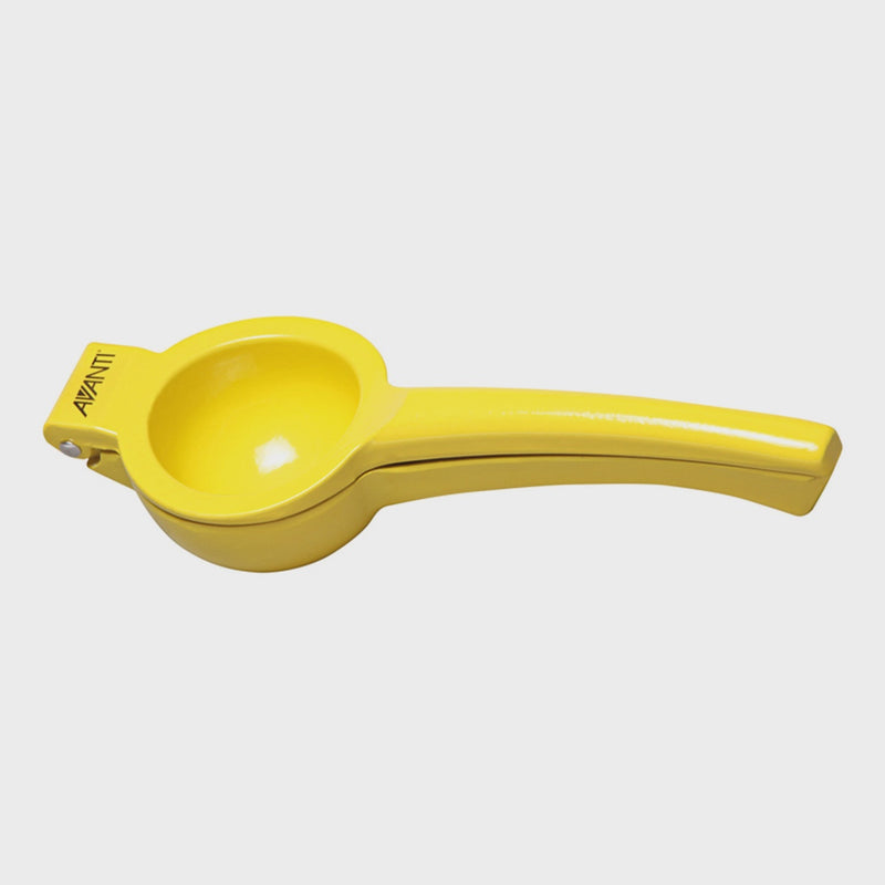 Avanti Lemon Squeezer, Avanti 75mm