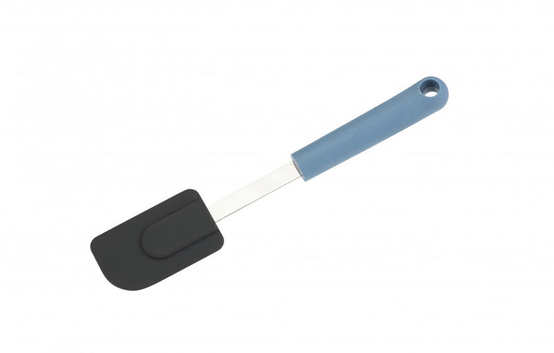 Wiltshire Eco Friendly Silicone Scraper