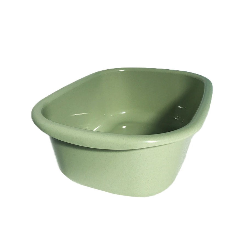 Wash Basin - Small