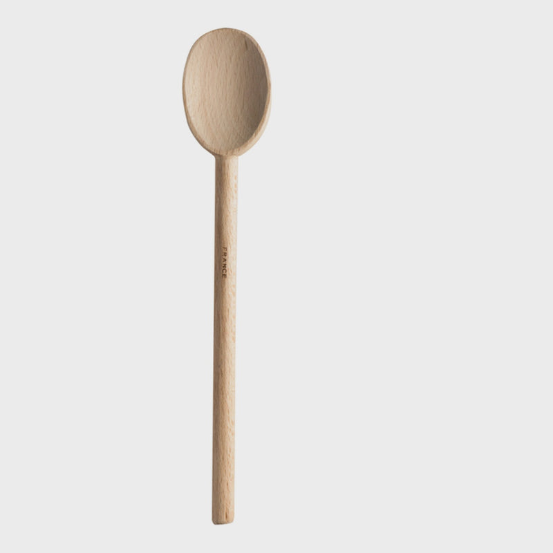 Avanti Spoon, 25cm, Regular Beechwood