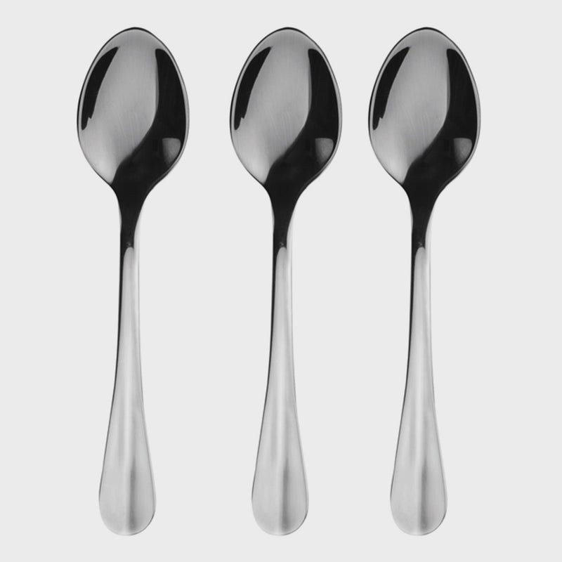 Avanti Teaspoon, Avanti Heritage, Set of 3