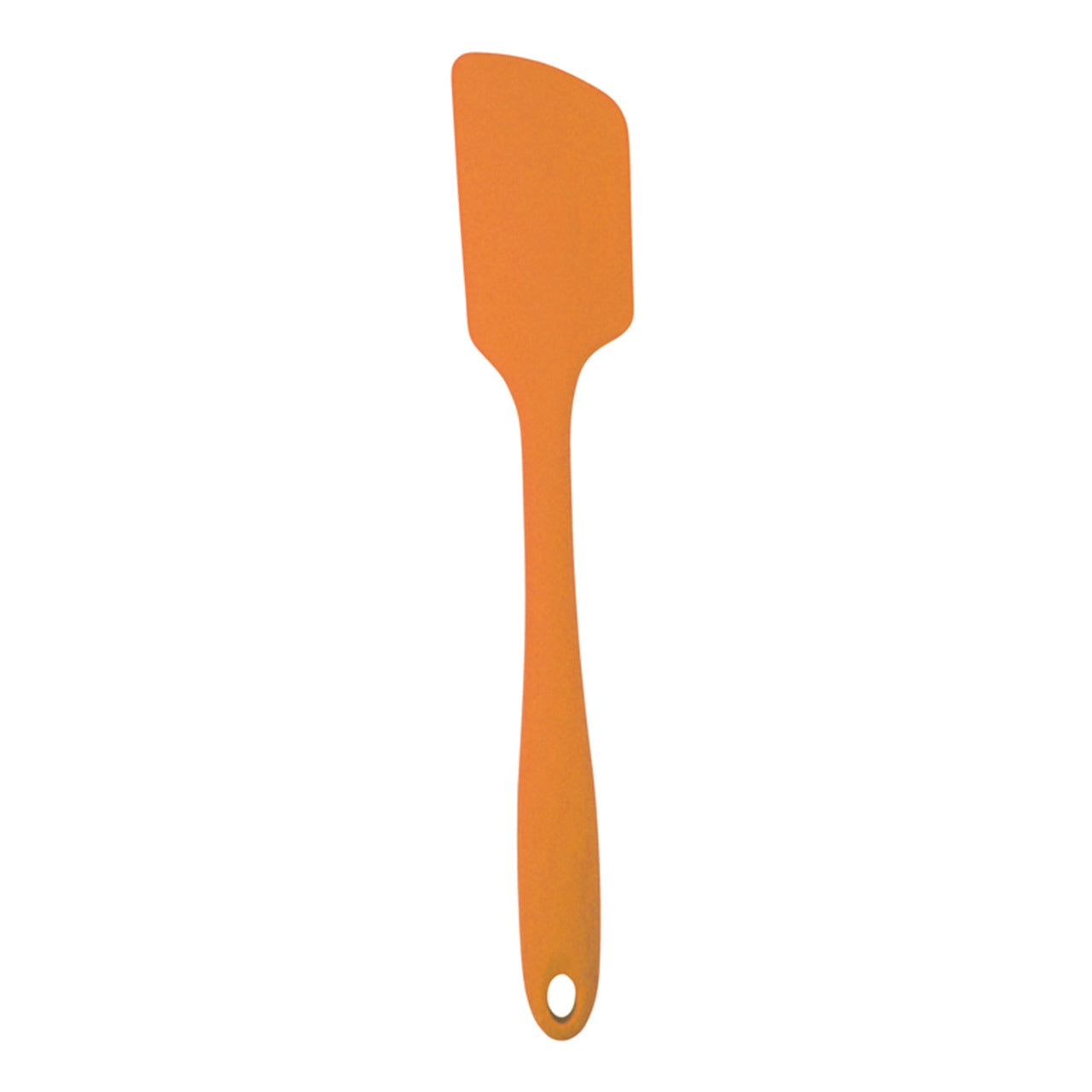Avanti Silicone Spatula 28cm Orange