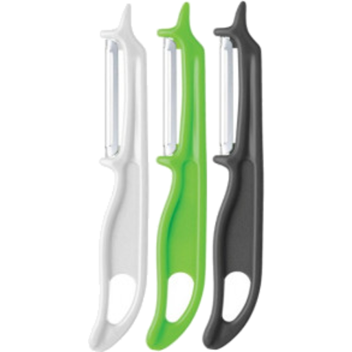 Vege Peeler 3 pack