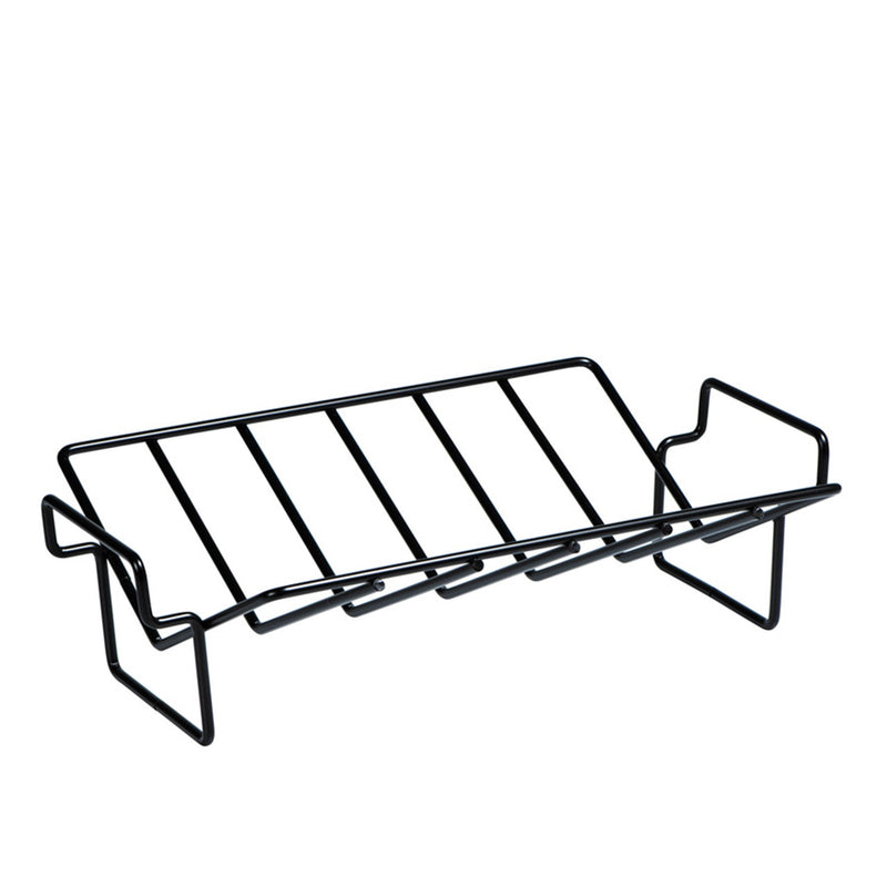 Avanti Jumbo Roasting Rack, Non Stick, Avanti