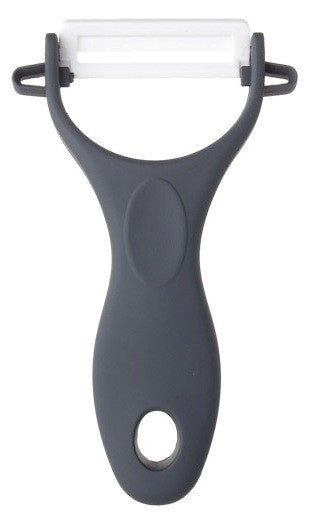 Wiltshire Ceramic Peeler