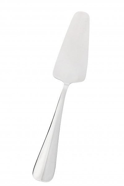 Wiltshire Baguette Cake Server