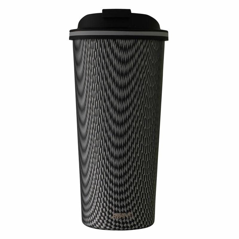 Avanti Go Cup 473ML/16OZ - Carbon