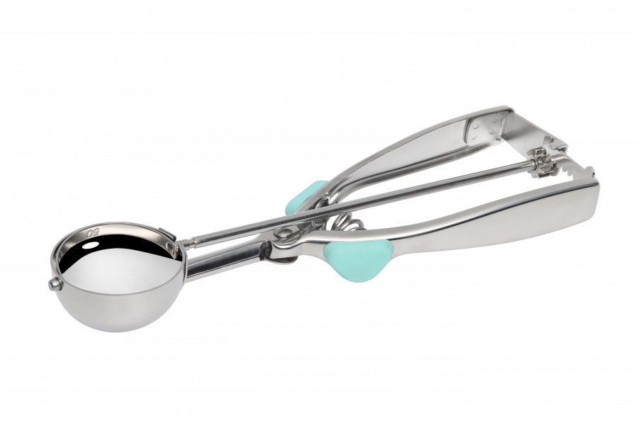 Wiltshire Cookie Scoop