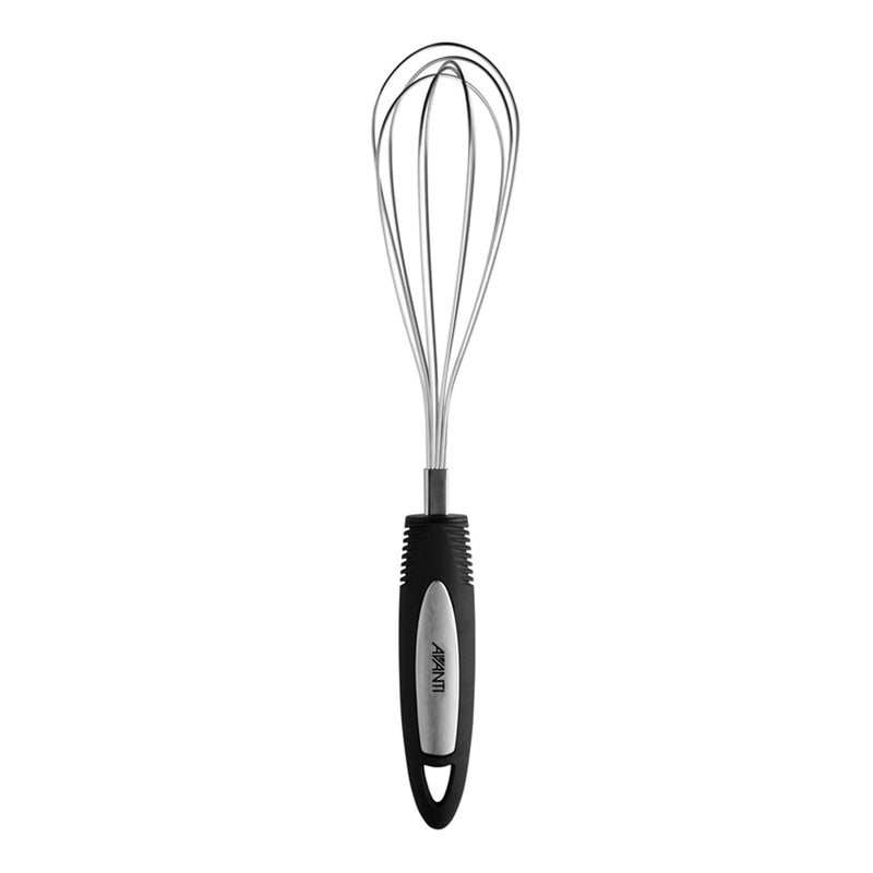 Avanti Whisk, Nylon Soft Grip