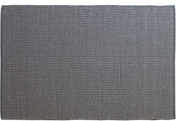 Tawa Wool Rug