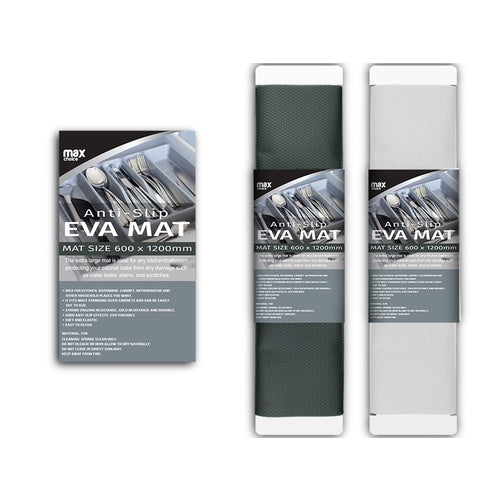 Anti Slip Mat, EVA 60x120cm, Max Care