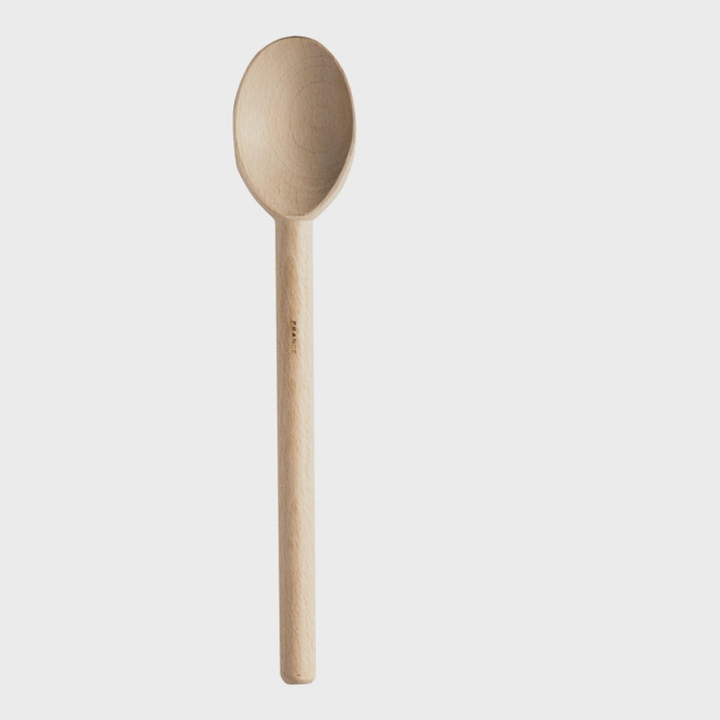 Avanti Spoon, 30cm, Giant Beechwood