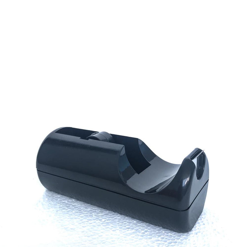 Tape Dispenser Small Heavy Duty