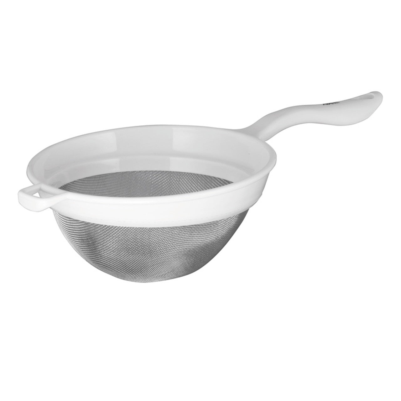 Avanti 19cm Stainless Strainer