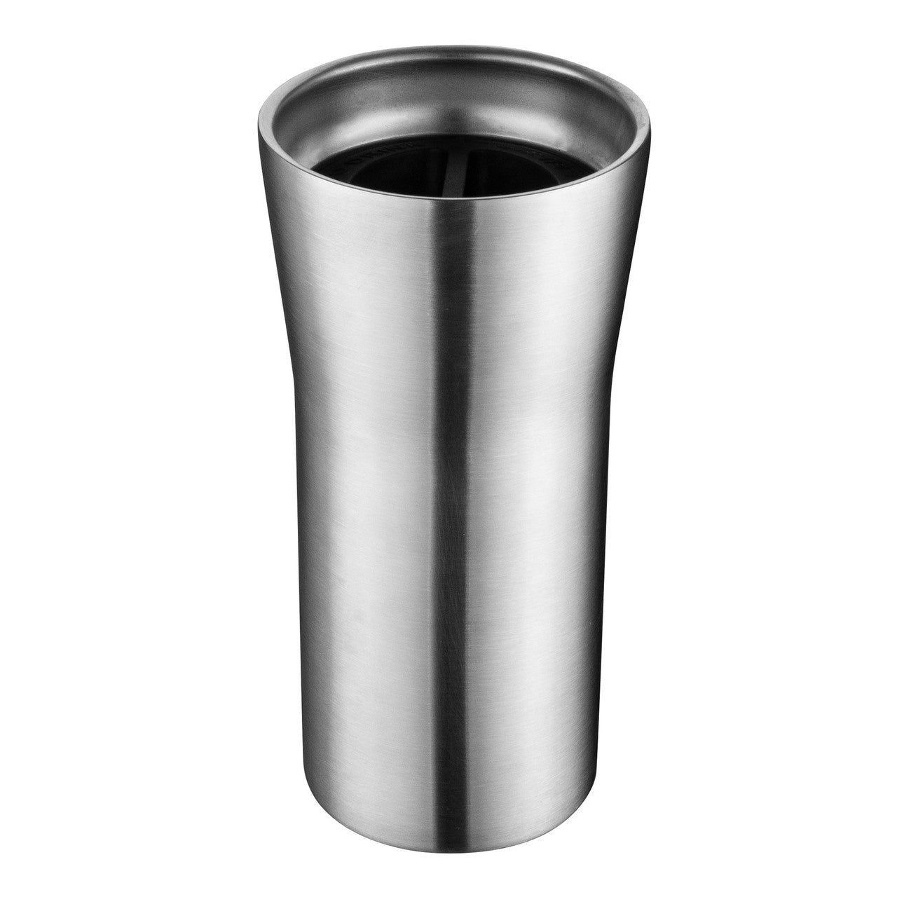 Avanti 360 GoCup 355ml/12oz -Stainless Steel
