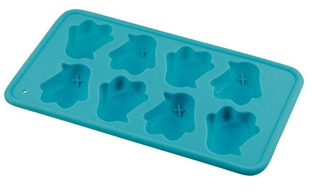 Avanti Freezo Penguins Chiller Mould Tray