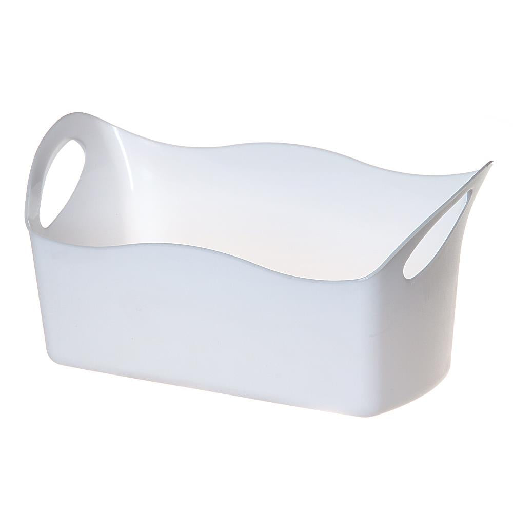 Condiment caddy