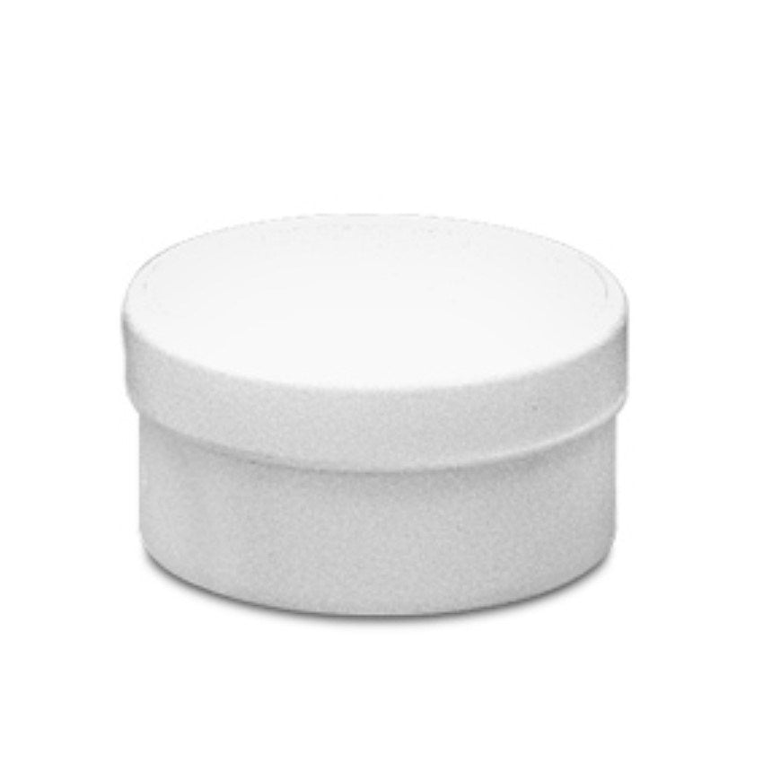 Ointment Container w Screw Cap 14ml