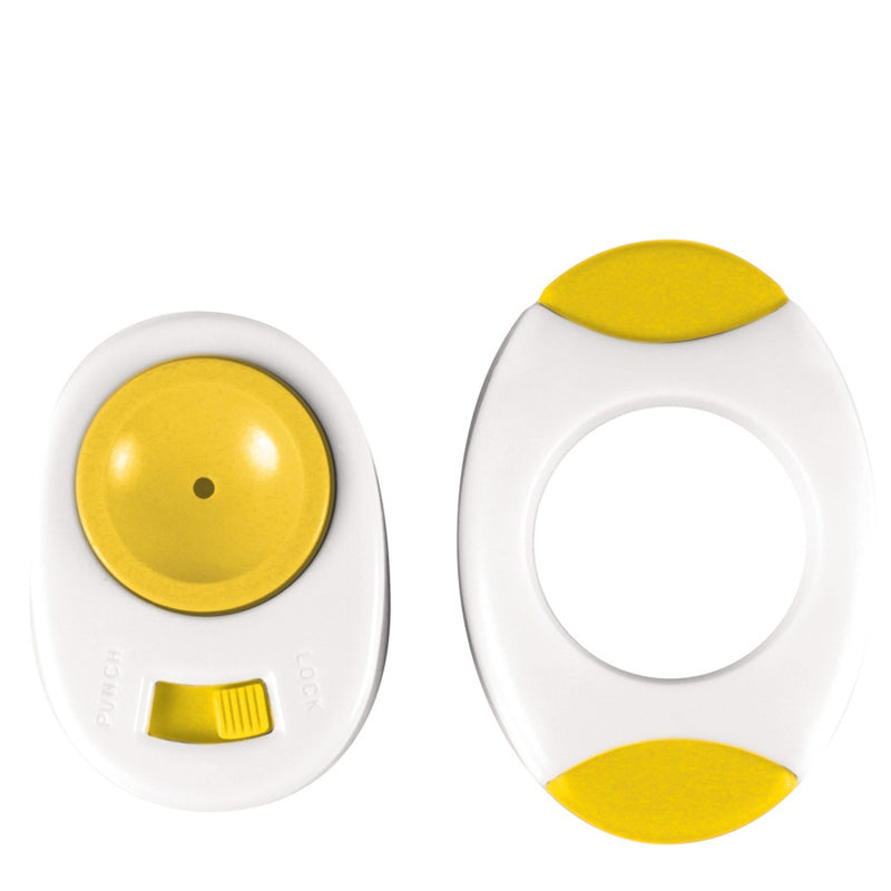 Avanti Egg Topper & Pricker Set