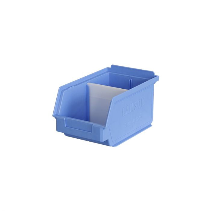 Divider - size 4 cross divider