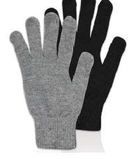 Effects Adult Gloves