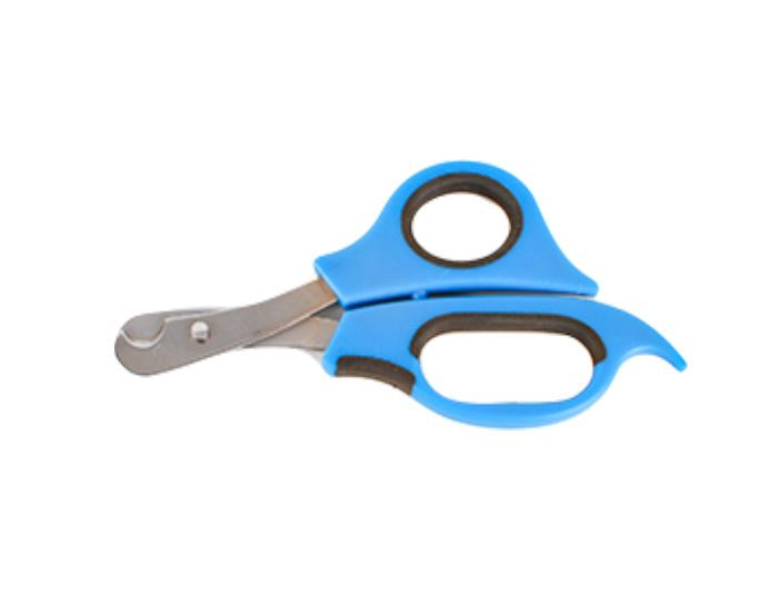 Pet Nail Clippers With Soft