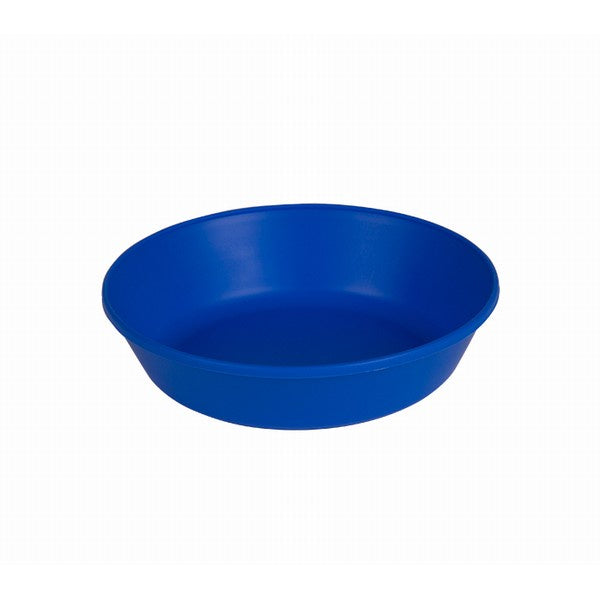 Décor Reusable Tableware Bowl 165mm