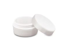 Ointment Container w Screw Cap 3.5ml