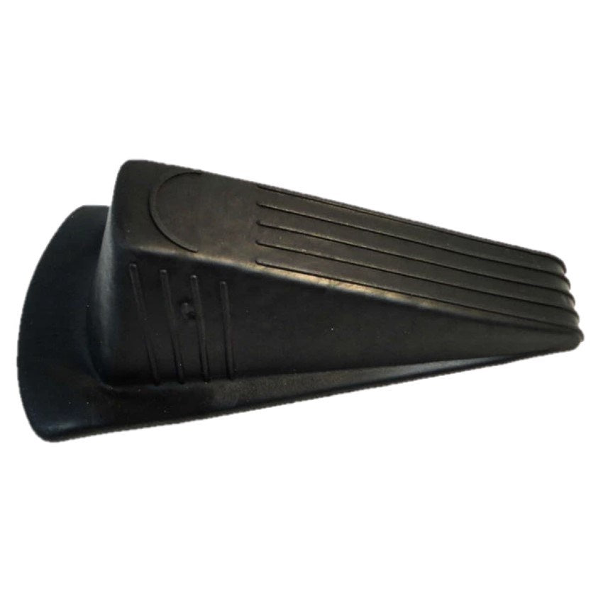 Door Stop Wedge Jumbo