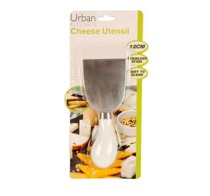 Cheese Utensil 12cm