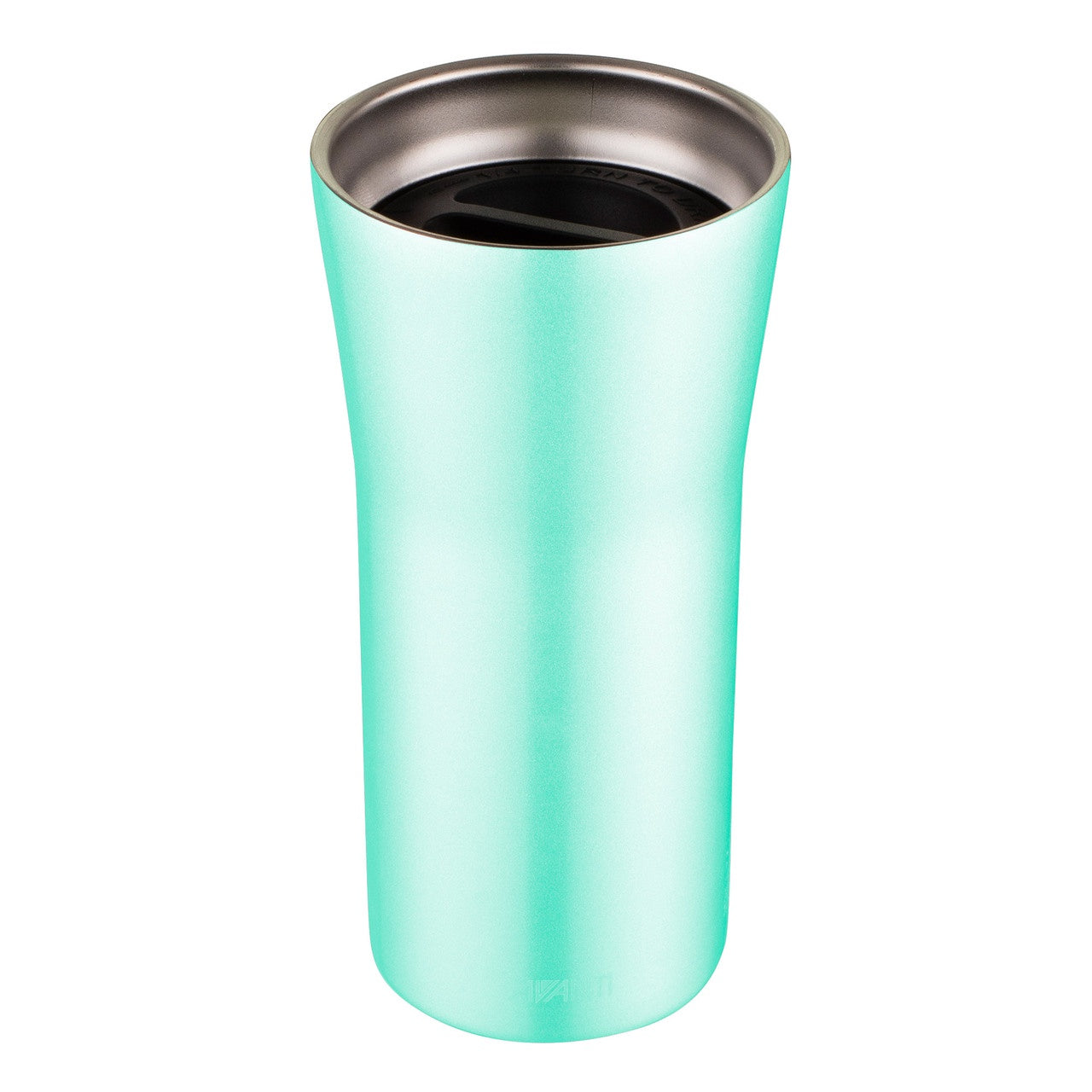 Avanti 360 GoCup 355ml/12oz - Mint