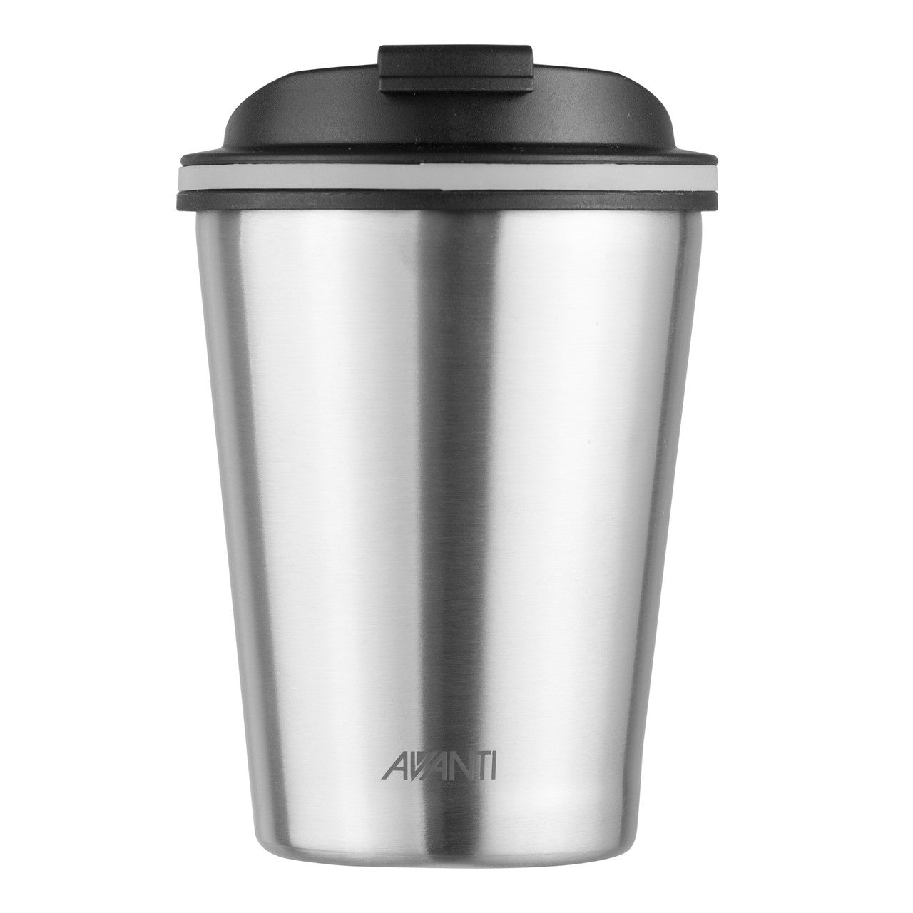 Avanti Go Cup, 236ml - Brushed