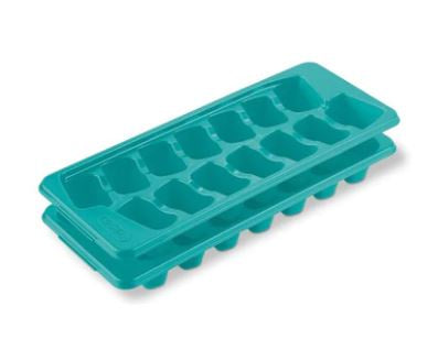 Ice Trays Stacking Set 2 – Blue Sky