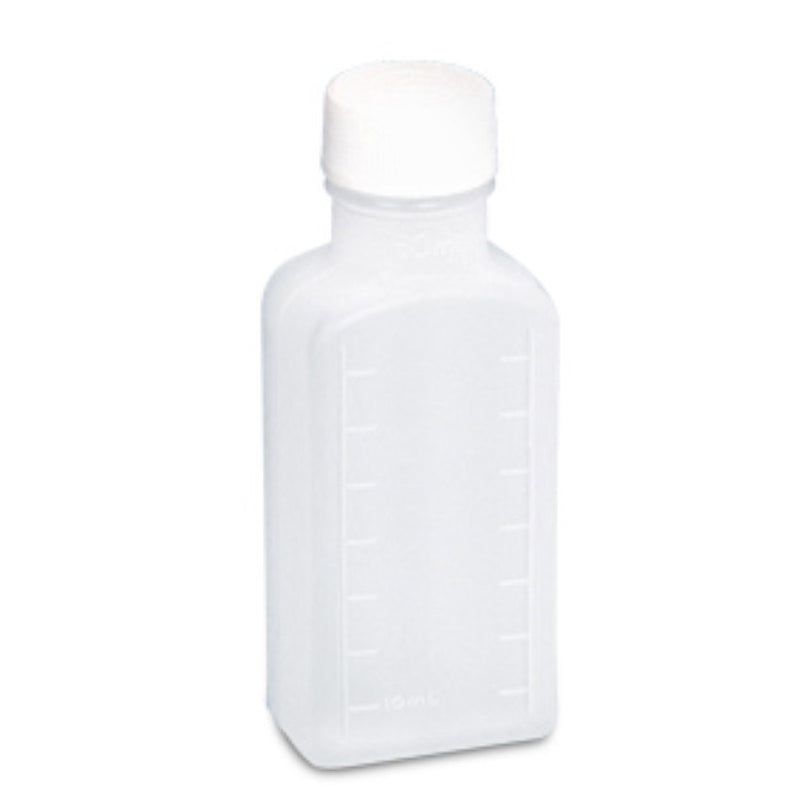 Medicine Bottle 60ml