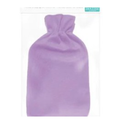 Hot Water Bottle Covers