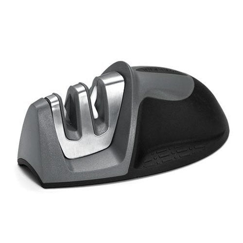 Mouse Sharpener Black