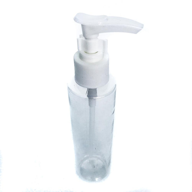 Bottle Pump 150ml