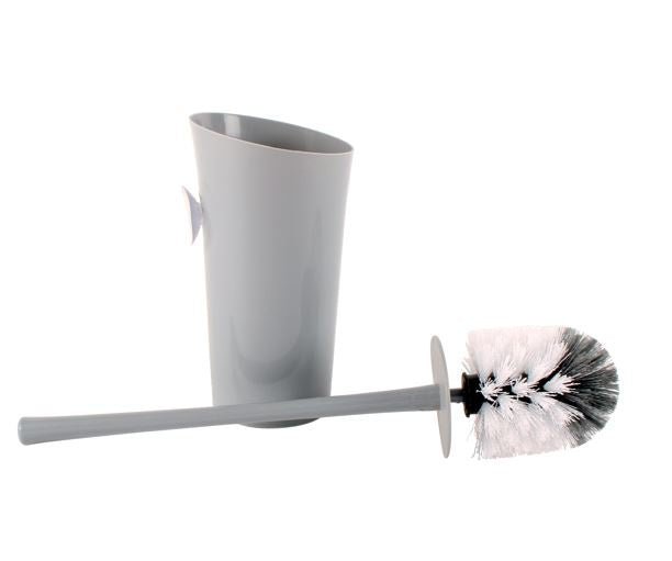 Opti Clean Toilet Brush With