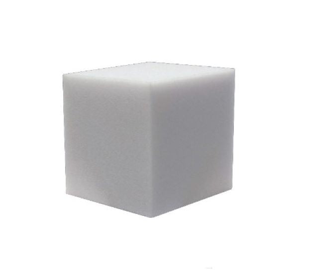 Poi Block (100x100mm, Single)