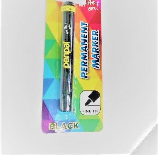 Penpal Permanent Marker