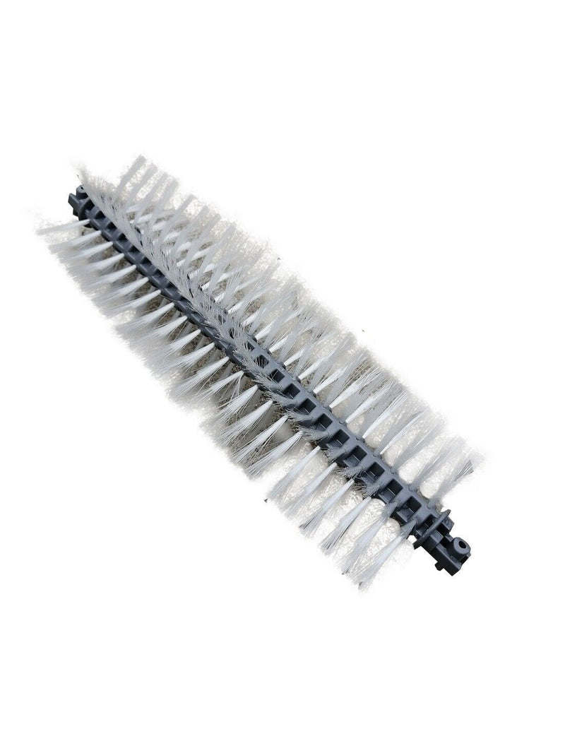 Front & Back Brushes for ZX300 Auto Pool Cleaner