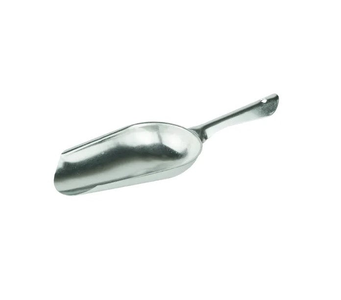 Scoop Ice 14 x 8cm S/Steel