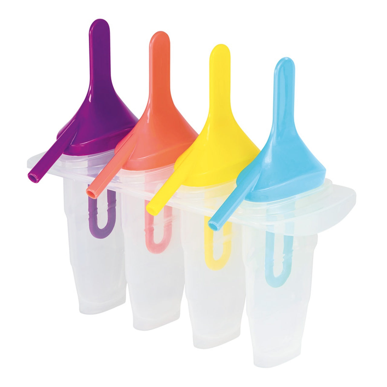 Avanti Sipper Ice Block Moulds