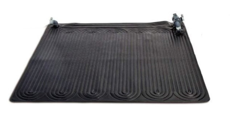 Replacement Solar Mat ONLY  for set 28685