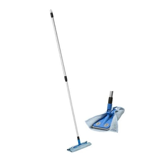 Speed Mop